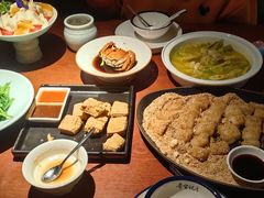 -寻宝记绍兴菜(鲁迅路店)