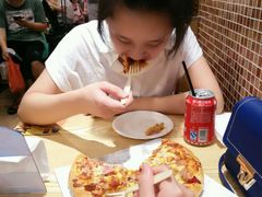 android_upload_pic-尊宝比萨(厦大店)