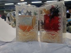-郑在DIY·潮玩银饰绘画手作(中央大道旗舰店)