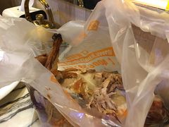 -金百万烤鸭店(马甸店)