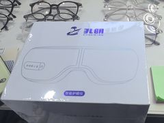 -美空眼镜·星趣控·新乐学·控优点合作店(周浦万达店)