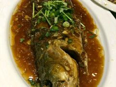 -天外天大酒店(南中华路店)