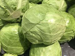 -十二饭点·川菜(北站圆融店)