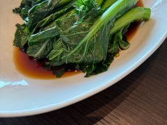 -彩丰楼中餐厅(佘山世茂洲际酒店)