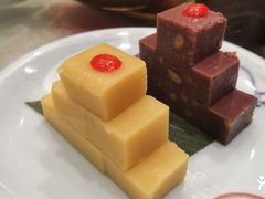 -北平食府(凤凰城店)