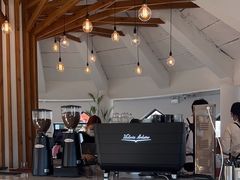 -ChanDu躔度咖啡(灯塔店)