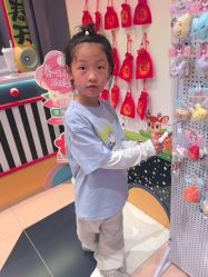 -meland亲子乐园•活动包场(北京亦庄龙湖天街店)