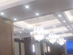 -顺风海鲜港(长寿路店)