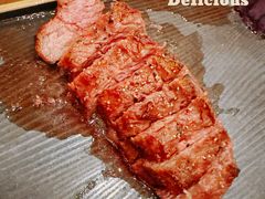 -中山威尼斯西餐厅(三乡总店)