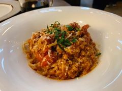 -1861意大利餐厅(文化广场店)