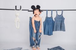 -小熊维尼高端孕婴摄影(清湖金銮店)