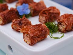 -富黎华海鲜大酒楼(正大广场店)