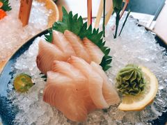 -文三酒肆自助放题(新街口友谊广场店)