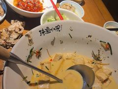 -耕渔小院·湖南鱼鲜(望城店)