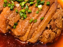 -大厨小馆(华阳城店)