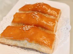 -利苑酒家(金宝店)