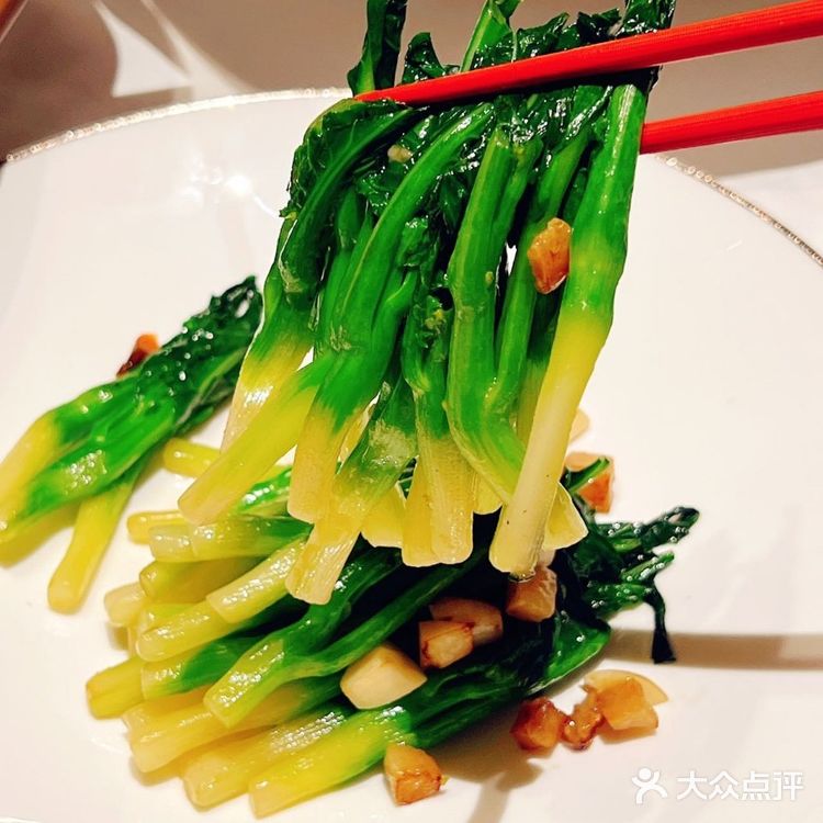 北辰荟这家餐厅餐厅也太絶了吧！！！