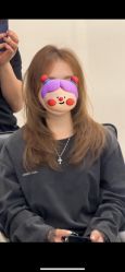-WM Hair Salon