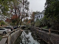 -广东温泉宾馆