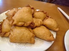 炸回头-大顺堂食府(牛街店)