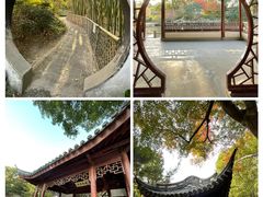 -汇龙潭