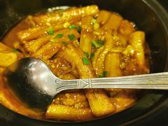 -汤城小厨•粤菜•靓汤(金宝街店)