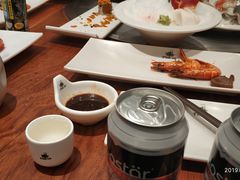 -大渔之观(安贞店)