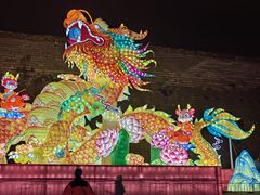 -老门东历史文化街区