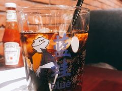 -bluefrog蓝蛙(悠唐购物中心店)