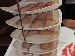 -清真军邺·金富苑肥牛城(海湖新区精品店)