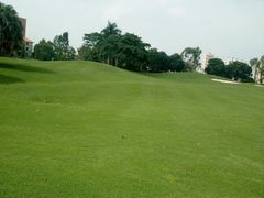 -平安（深圳）金融教育培训中心