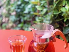 -Catch Bagel(芳草地店)