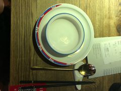 -蜜桃餐厅·江浙融合菜(荟聚购物中心店)