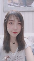 -镁连社·美联社