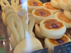 -帝戎(禾祥西路店)