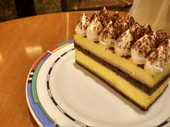 -丽都DELICATESSEN熟食店