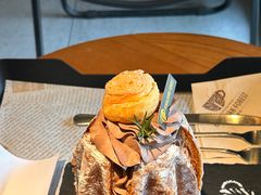 -喜马拉雅森(运河汇1958店)