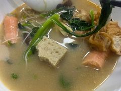 -重庆麻辣烫(国权路店)