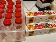 -味多美蛋糕(古城店)
