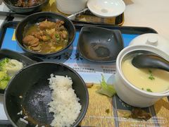 -老娘舅(杭州东站店)
