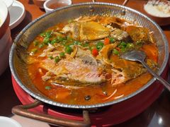 -沱江小镇 (良乡店)