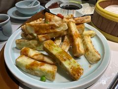 -北平食府(马鞍山路店)