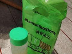 -徐记海鲜(梅溪新天地店)