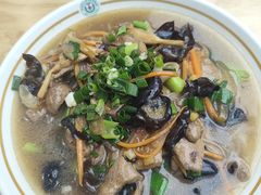 -温州市中西医结合医院