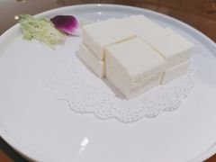 -豫璟轩中餐厅(南昌万怡店)