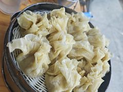 -元盛居(亚泰大街店)