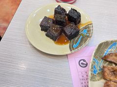 -圆宝台湾小吃(迎津街店)