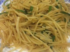 -汉口码头