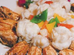 -文儒九号·闽菜馆(三坊七巷店)