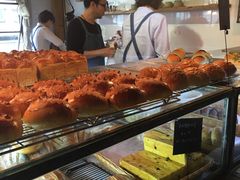 -仙峰天然面包(迎宾路店)